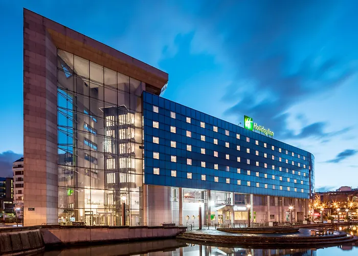 Holiday Inn Paris - Marne La Vallee, An Ihg Hotel Noisy-le-Grand photo