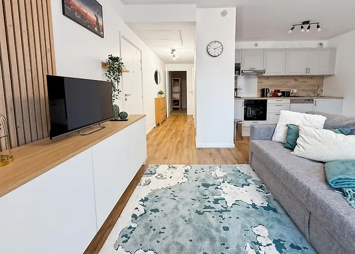 Suite Rosa Disneyland Paris - Rentaway Bnb Coupvray photo